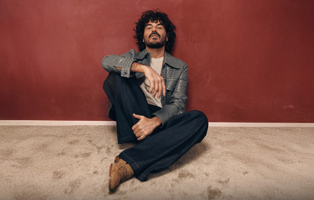 Francesco Renga