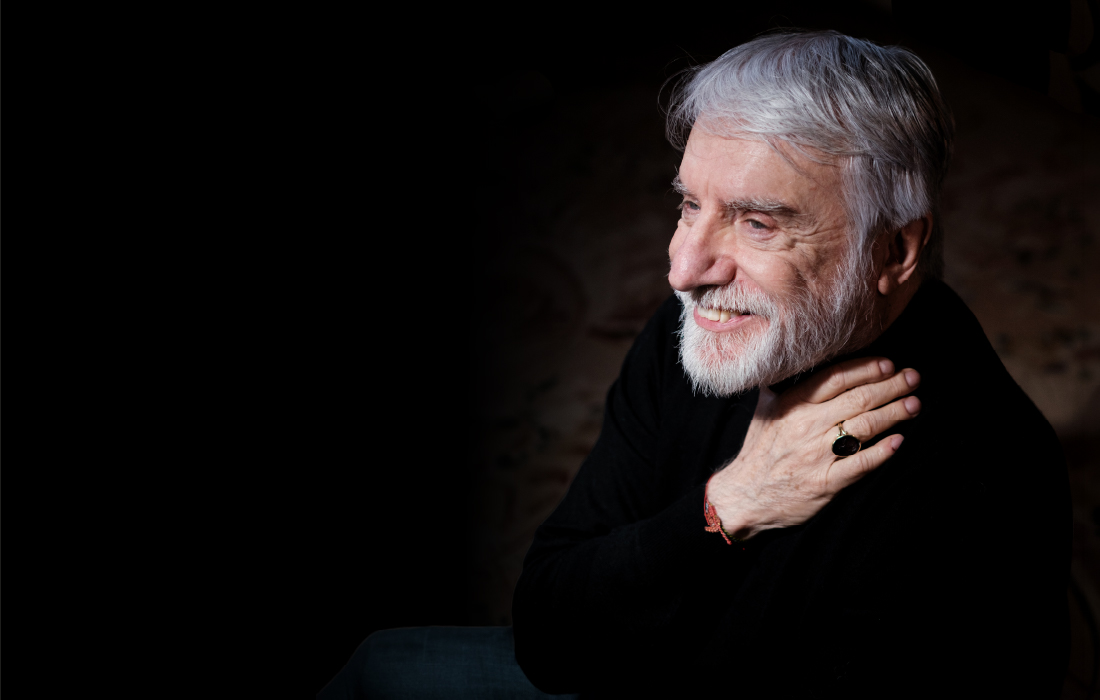 Paolo Crepet